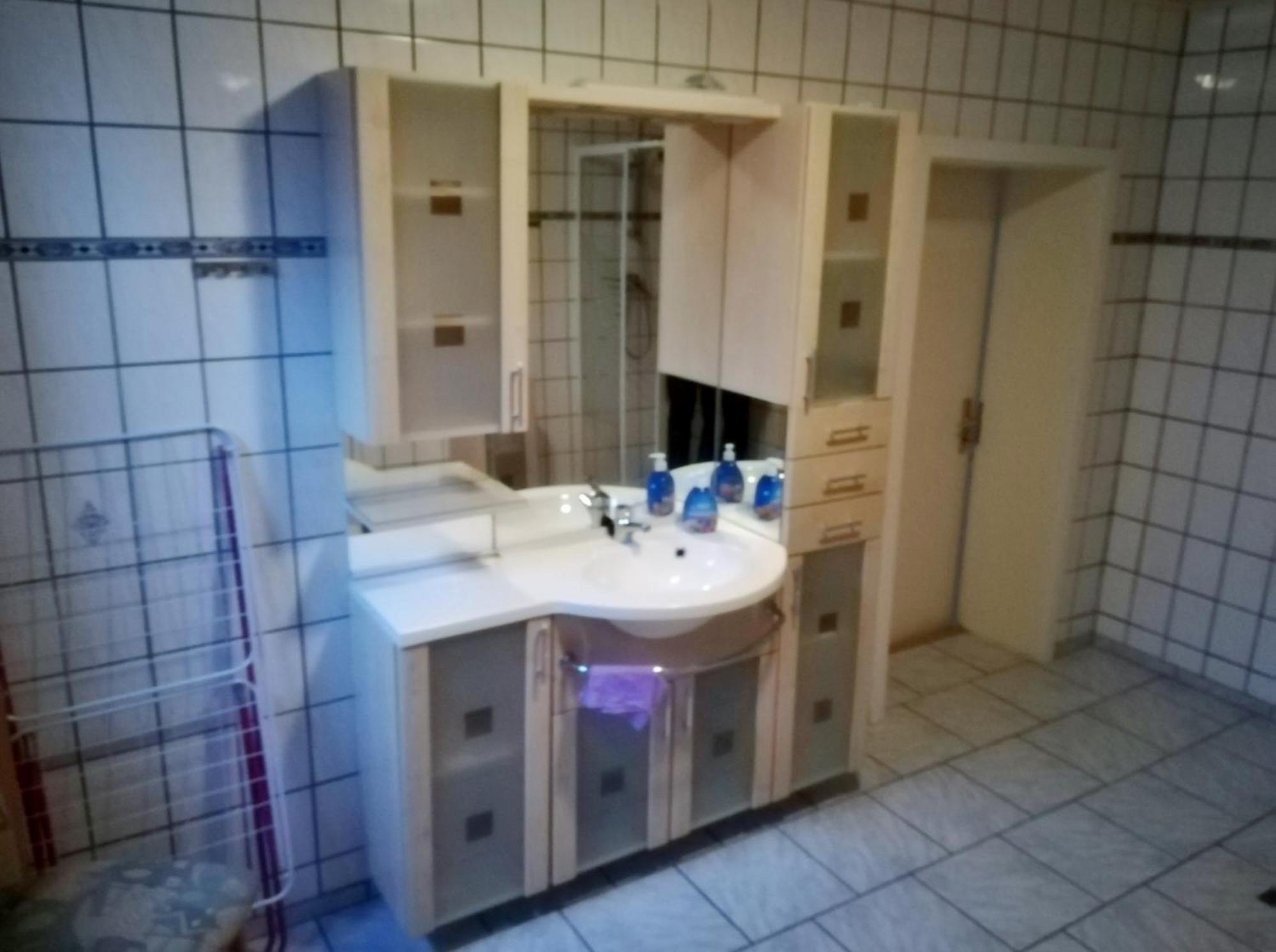 Ferienwohnungen Untermuehle, Rothenbergerstr. 12 อัลเทอเนา ภายนอก รูปภาพ